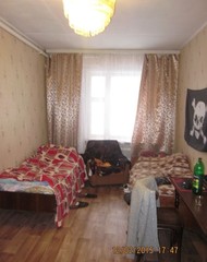 Фото комнаты в аренду (5)