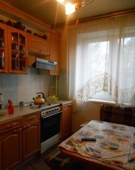 Фото комнаты в аренду (3)