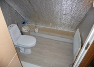Фото комнаты в аренду (3)