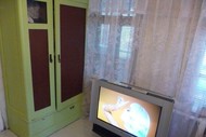 Фото комнаты в аренду (4)