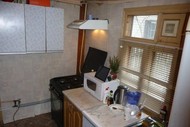 Фото комнаты в аренду (5)