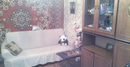 Фото комнаты в аренду (3)