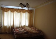 Фото комнаты в аренду (5)