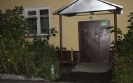 Фото комнаты в аренду (3)