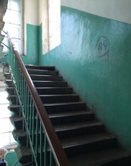 Фото комнаты в аренду (12)