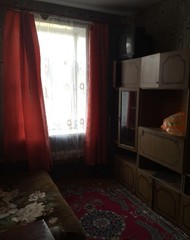 Фото комнаты в аренду (6)