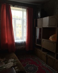 Фото комнаты в аренду (7)