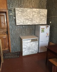 Фото комнаты в аренду (8)