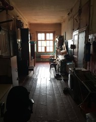 Фото комнаты в аренду (10)