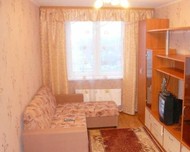 Фото комнаты в аренду (3)