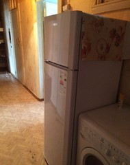 Фото комнаты в аренду (3)