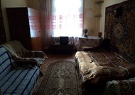 Фото комнаты в аренду (4)