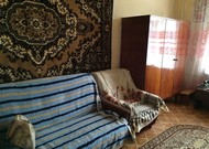 Фото комнаты в аренду (5)