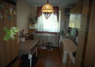 Фото комнаты в аренду (3)