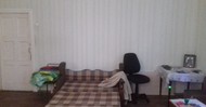 Фото комнаты в аренду (3)