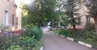 Фото комнаты в аренду (6)