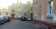 Фото комнаты в аренду (7)