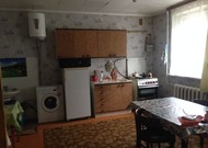 Фото комнаты в аренду (3)