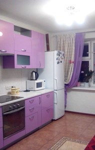 Фото комнаты в аренду (5)