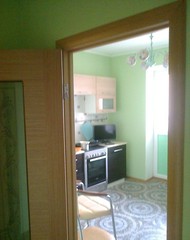 Фото комнаты в аренду (4)