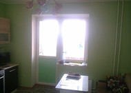 Фото комнаты в аренду (6)