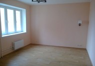 Фото комнаты в аренду (10)