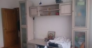Фото комнаты в аренду (5)