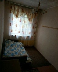 Фото комнаты в аренду (3)
