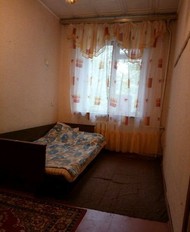 Фото комнаты в аренду (5)