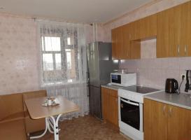 Фото комнаты в аренду (3)