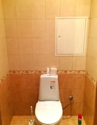 Фото комнаты в аренду (3)