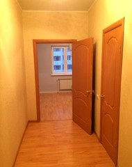 Фото комнаты в аренду (5)