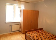 Фото комнаты в аренду (6)
