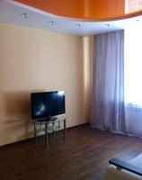 Фото комнаты в аренду (3)