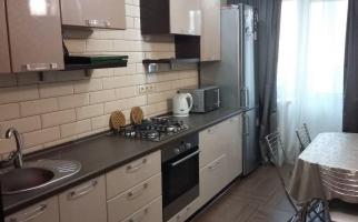 Фото комнаты в аренду (3)