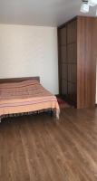 Фото комнаты в аренду (3)