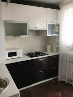 Фото комнаты в аренду (4)