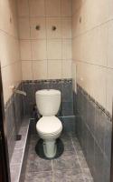 Фото комнаты в аренду (4)