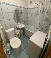 Фото комнаты в аренду (3)