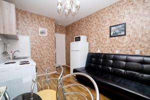 Фото комнаты в аренду (4)