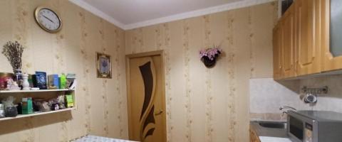 Фото комнаты в аренду (3)