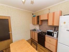 Фото комнаты в аренду (3)
