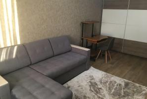 Фото комнаты в аренду (4)