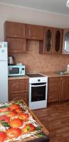 Фото комнаты в аренду (4)