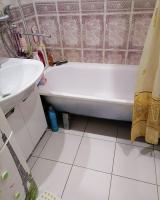 Фото комнаты в аренду (5)