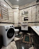 Фото комнаты в аренду (3)