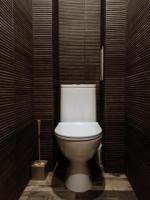 Фото комнаты в аренду (3)