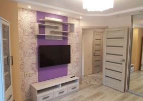 Фото комнаты в аренду (3)