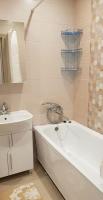 Фото комнаты в аренду (5)