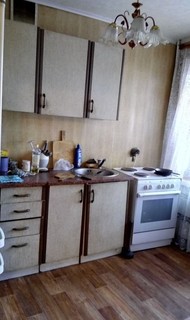 Фото комнаты в аренду (3)